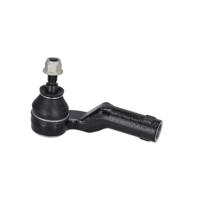 Immagine di FEBI BILSTEIN 40881 Testina sterzo Assale anteriore Sx con dado autobloccante FORD: FOCUS 3 Turnier, 3, C Max 2