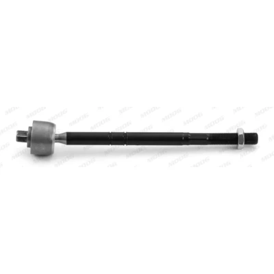Immagine di MOOG CH AX 17263 Snodo Assiale interno, Assale anteriore M16X1.5 301,3 JEEP: GRAND CHEROKEE 3, Commander