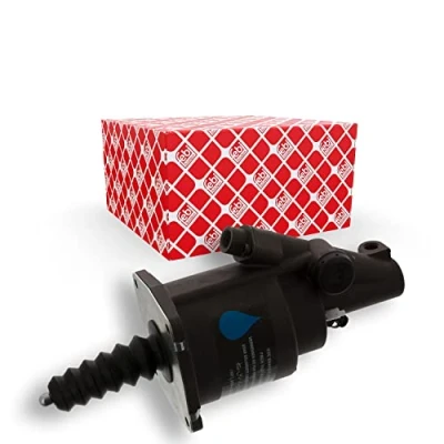 Immagine di Servofrizione FEBI BILSTEIN 45061