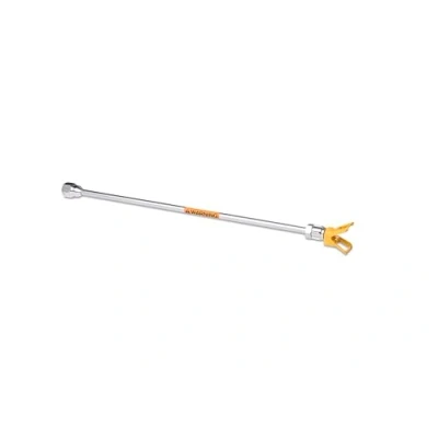 Immagine di WAGNER Tip Extension T Series Prolunghe per ugello Airless 25 cm Accessori il Control Pro 300 Move 18 V + 150 M