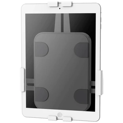 Immagine di Neomounts WL15 625WH1 Supporto tablet da parete Universale 20,1 cm (7,9) 27,9 (11)
