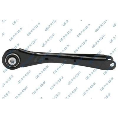 Immagine di GSP S063495 Braccio oscillante, Sospensione ruota Assale posteriore Sx, Dx, interno, inferiore