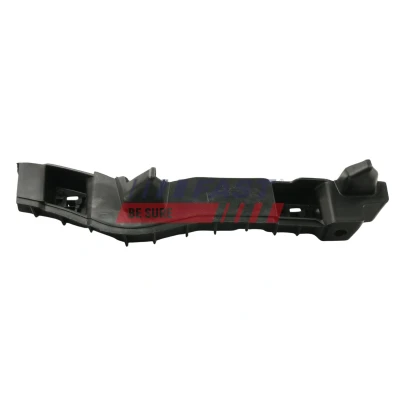 Immagine di FAST FT91231 Supporto, Paraurti anteriore Dx
