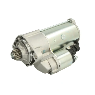Immagine di Avviamento DENSO DSN3044