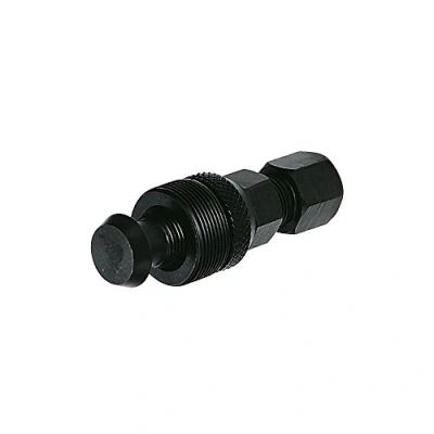 Immagine di BBB BTL 14 PowerPull Estrattore, Nero