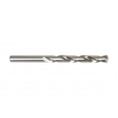 Immagine di Metabo 627953000 Punta a spirale per metallo Lunghezza totale 57 mm 2 pz.