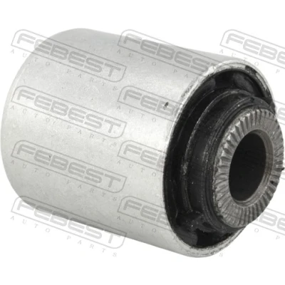 Immagine di FEBEST PGAB C5AS Silent Block PEUGEOT: 308 I Hatchback, CITROËN: C4 Picasso 1, Grand