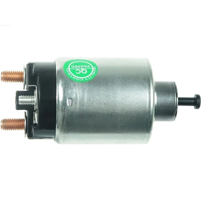 Immagine di Elettromagnete, Motore d&#039;avviamento AS PL SS1049(DELCO)