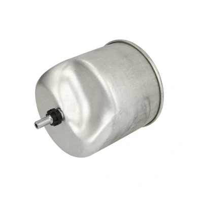 Immagine di FILTRON PP 974/6 Filtro Carburante per condotti/circuiti PEUGEOT: 2008 Station Wagon, 207 Hatchback, 208 I CITROËN: C4 II Hatchback