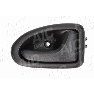 Immagine di AIC 56340 Maniglia portiera, Equipaggiamento interno anteriore e posteriore, Dx con cavo comando RENAULT: CLIO 2, MEGANE 1 Cabriolet