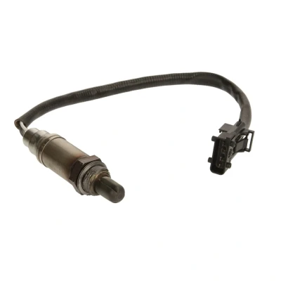 Immagine di BOSCH 0 258 003 716 Sonda lambda 4 CITROËN: Saxo Hatchback, Xsara Berlingo / First I, PEUGEOT: 106 II I Hatchback