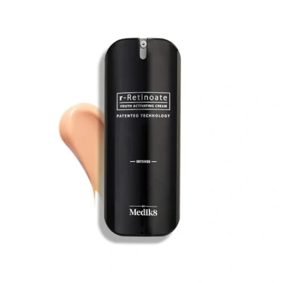 Immagine di Medik8 R Retinoate Intense 302685 250ml
