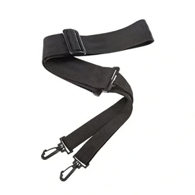 Immagine di Planet Waves 50BNJ000 Tracolla per Banjo, in Nylon