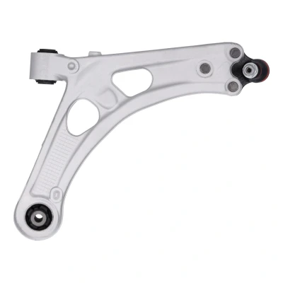 Immagine di FEBI BILSTEIN 185609 Braccio oscillante, Sospensione ruota DS: DS7 Crossback, DS4 / Crossback