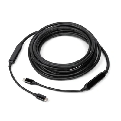 Immagine di Owl Labs Cavo SuperSpeed da USB C a 4,8 m