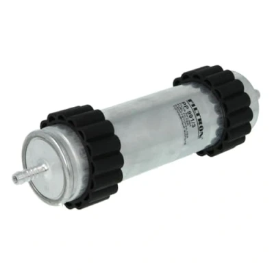 Immagine di FILTRON PP 991/3 Filtro Carburante per condotti/circuiti 8 10 AUDI: A6 C7 Avant, A4 B9 Allroad