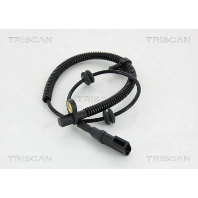 Immagine di TRISCAN 8180 16204 Sensore ABS 2 620 14 FORD: Focus Mk1 Hatchback
