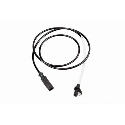 Immagine di VEMO V27 72 0023 Sensore ABS Assale posteriore IVECO: Daily 4 Kasten/Kombi, 6