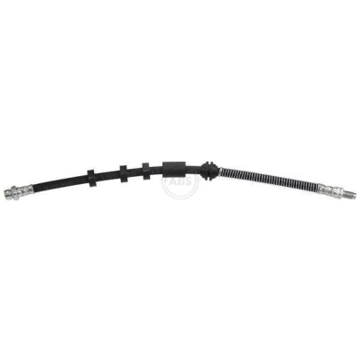 Immagine di A.B.S. SL 6222 Tubi Freno 450 INN M10x 1.0