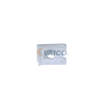 Immagine di VAICO V20 1210 Dado