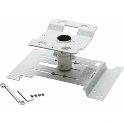 Immagine di Epson Supporto Per Il Montaggio A Soffitto