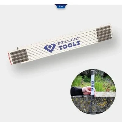 Immagine di Metro snodabile KS TOOLS BT110900