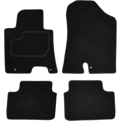 Immagine di Tappetini per pavimenti MAMMOOTH MMT A041 830935 01