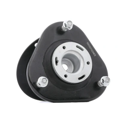 Immagine di RIDEX 1180S0404 Supporto ammortizzatore a molla Assale anteriore con cuscinetto antifrizione TOYOTA: RAV4 III SUV