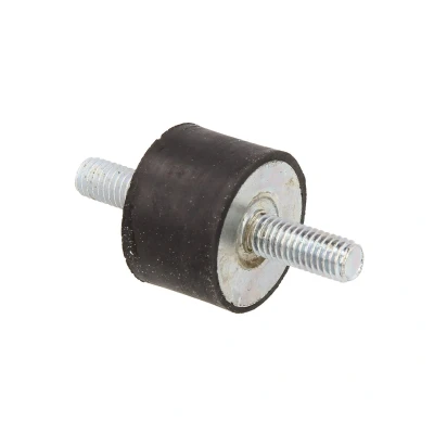 Immagine di Buffer di arresto/attacco FEBI BILSTEIN 22870