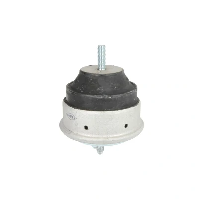 Immagine di SASIC 2706044 Supporto, Sospensione motore Cuscinetto gomma metallo Dx in alto BMW: 3 Coupe
