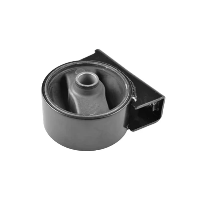 Immagine di TEDGUM TED16469 Supporto motore inferiore Cuscinetto gomma metallo