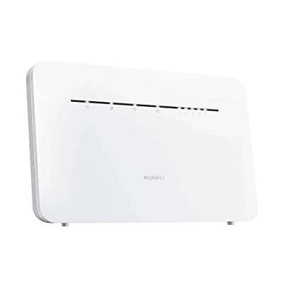 Immagine di HUAWEI B535 232 Router con Modem WLAN integrato: LTE, UMTS 2.4 GHz, 5 GHz