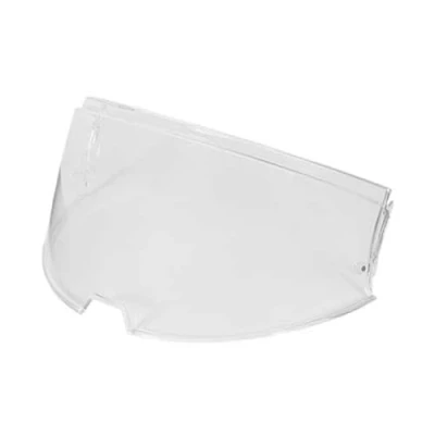 Immagine di LS2 FF906 Visiera Advant Visor Clear