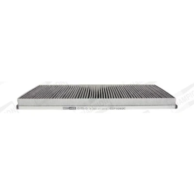 Immagine di Filtro, aria interna CHAMPION CCF0282C