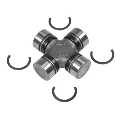 Immagine di BLUE PRINT ADA103904 Giunto Albero Trasmissione anteriore 30 JEEP: WRANGLER 3, I SUV, 2