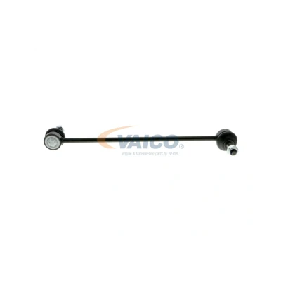 Immagine di VAICO V40 1408 Bielletta barra stabilizzatrice Assale anteriore M 10 x 1,5 Qualità de originale OPEL: Corsa E Hatchback, Adam