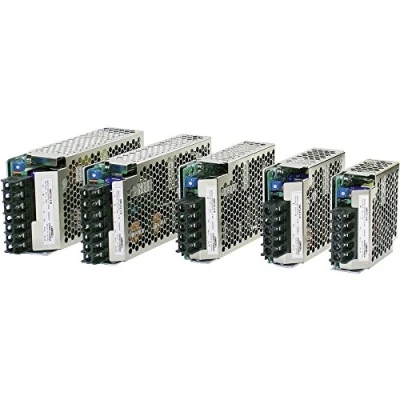 Immagine di TDK Lambda HWS300P 24 Alimentatore A commutazione. 12.5 300 W 26.4 V/DC 1 pz.