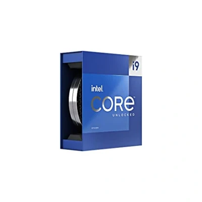 Immagine di Intel Box Core i9 Processor 13900KS 3,20Ghz 36M Raptor Lake