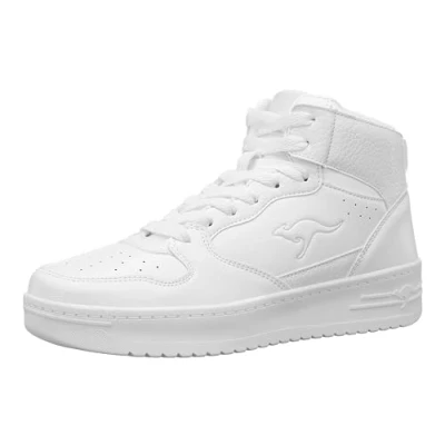 Immagine di KangaROOS K Top Pina, Scarpe da Ginnastica Donna, Bianco, 41 EU