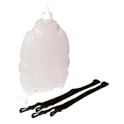 Immagine di Contenit/Zaino 2,5 L X Sir. Drench Henke, Henke