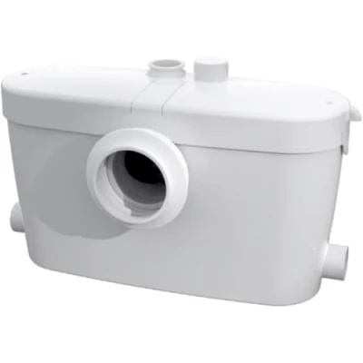 Immagine di SFA Saniaccess 3 smerigliatrice WC e Bagno