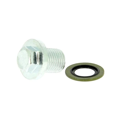 Immagine di XL 300073 Tappo Coppa Olio M14