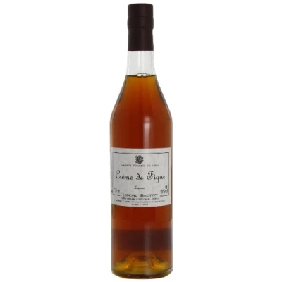 Immagine di Briottet Liquore Al Fico 700 ml