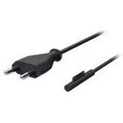 Immagine di MS SURFACE PRO 4 / BOOK 65W FUENTE DE ALIMENTACIÃ“N SC HARDWARE COMERCIAL (IT) (PT) (ES)