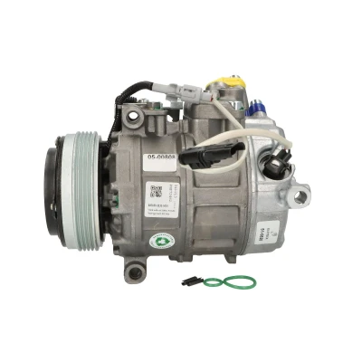 Immagine di Compressore, Climatizzatore ELSTOCK 51 0820