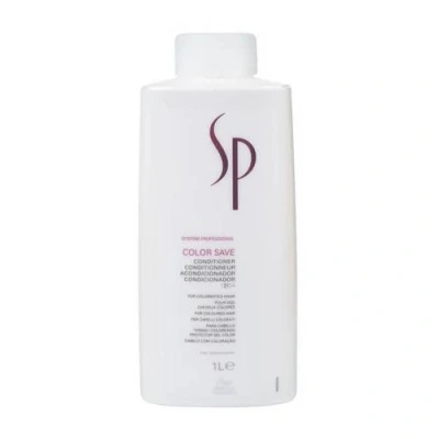 Immagine di SP Color Save Conditioner 1.000 ml