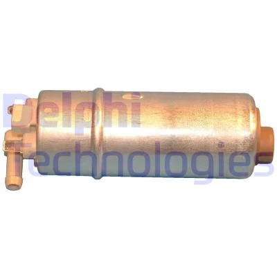 Immagine di Pompa carburante DELPHI FE10077 12B1