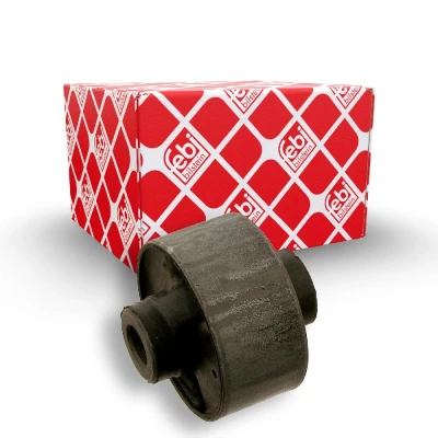 Immagine di FEBI BILSTEIN 30427 Silent Block Assale anteriore Sx, Dx HONDA: CIVIC 7 Hatchback, V 5 Stufenheck