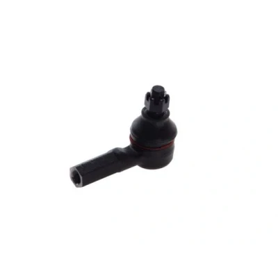 Immagine di YAMATO I18014YMT Testina sterzo M 12x1,25mm Assale anteriore Dx, Sx SUZUKI: SWIFT 3, Splash Hatchback, 4