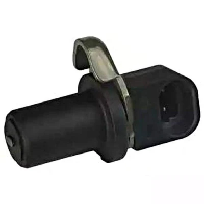 Immagine di DELPHI SS20290 Sensore ABS attivo